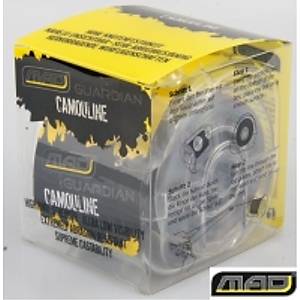 3907 045 M.A.D GUARDIAN M�S�NA 0,45 MM 700 M