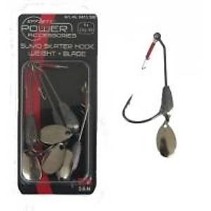 6413 200 DAM KUR�UNLU S�L�KON ��NES�