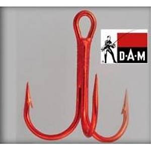  6660 101 SUMO 3 L� ��NE, KIRMIZI, 5 L� PAKET NO:1