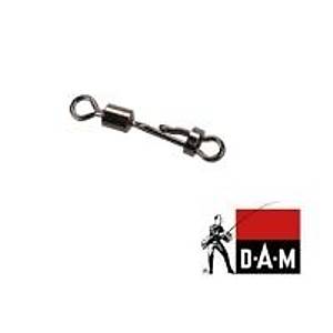 8021 006 D.A.M. SUMO �ZEL SAZAN FIRD�ND�S�