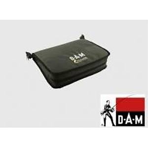 8351 015 DAM �AMANDIRA �ANTASI