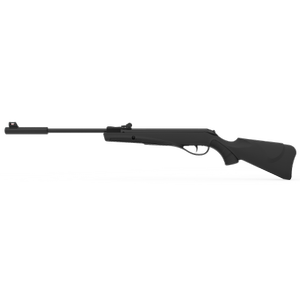 RETAY 70S HAVALI T�FEK 5.5MM