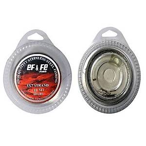 EFFE �EL�K TEL 10M