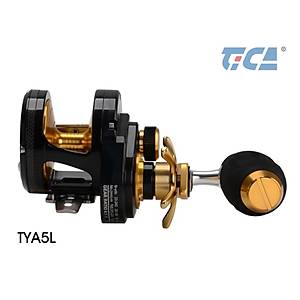 TICA VICTOR TYA5HL �IKRIK