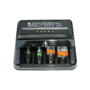 MN9901A MICRON OTOMAT�K P�L �ARJ C�HAZI