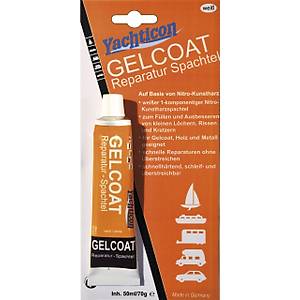 YACHTICON JELKOT TAM�R MACUNU 70GR