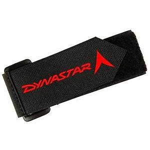 DYNASTAR SKI STRAP KAYAK SAB�TLEY�C� BANT
