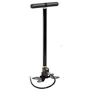 Manuel Pcp Hava Pompas�