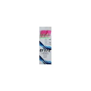 EFFE �APAR� SAB�K� 10'LU HG3421 - NO-5