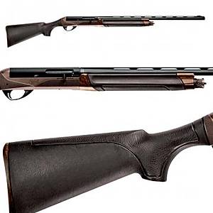 RAFFAELLO LORD 20/76mm