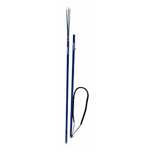 LABRAX EL ZIPKINI MAV�