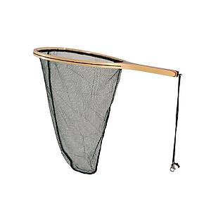 SHAKESPEARE AGILITY RISE SPOON NET