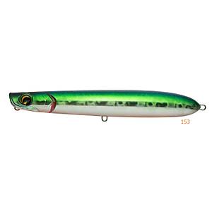 IMA BIG STIK JAPON MAKET BALIK 50 GR 17 CM RENK -153-