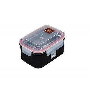 BAROCOOK 850ML ISITICI KUTU