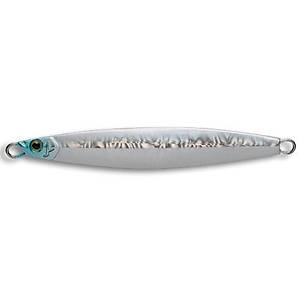 APIA ENRYU 20 GR JIG 2 L� ASS�ST ��NE �LE BERABER