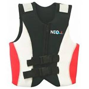 NEO SPOR CAN YELE�� �OCUK