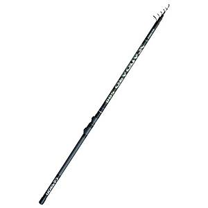 SIWEIDA STANDARD TELE KAMI� 4,00 MT 5-25 GR 