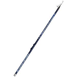 SIWEIDA W�NNER 5 BOLO KAMI� 4,00 MT 5-25 GR 
