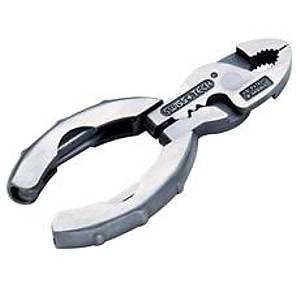 SWISS TECH MICRO-PLUS EX 9-IN-1 ST50016 