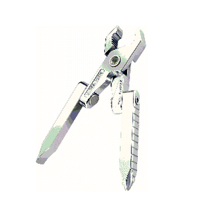 SWISS TECH MICRO-TECH 6-IN-1 ST50022 
