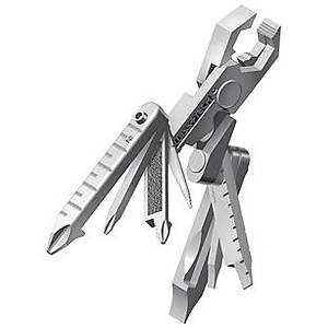 SWISS TECH MICRO-MAX 19-IN-1 ST53100