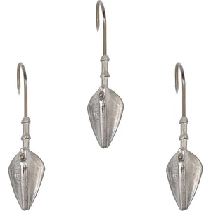 Pandora Jig Head Sc 002 A��rl�k:7 G I�ne:2/0 (3 Adet)