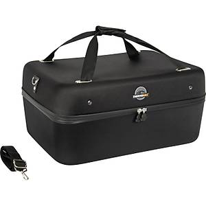 Thermobag 21L So�utucu Kamp ve Piknik �antas� Buzluk