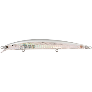 SMITH HALUKA 125 F 12,5 CM 13,9 GR FLOTING