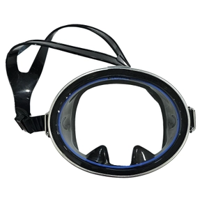MARINSUB TEK CAM MASKE