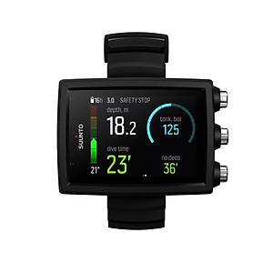 Suunto EON Core Lime  SS023082000