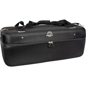 Thermobag 18LT Kapasiteli So�utucu Buzluk �anta