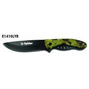 AV BI�A�I E140YLB