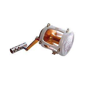 T�CA 80 RWTS-P �IKRIK