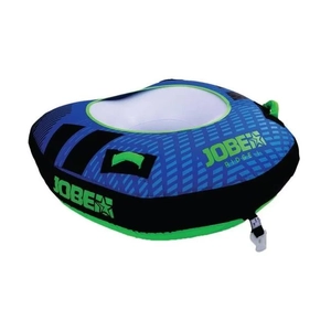 Jobe Ridge Mavi 1 Ki�lilik Ringo