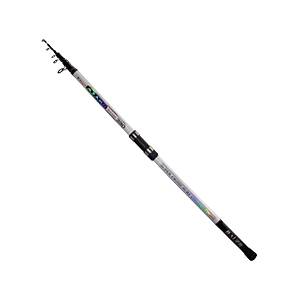 BAUER AZARD 4,20 KAMI�