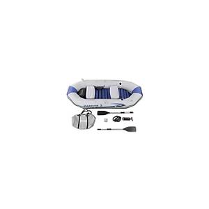 MARINER 3 ���ME ZOD�AC BOT SET� 297x127x46 CM.