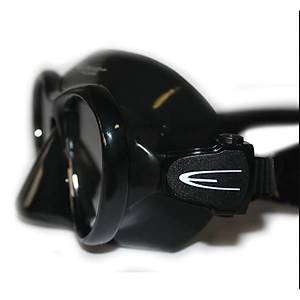EPSEALON E-VISION 2 DALI� MASKES�