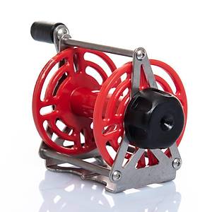 LABRAX ELEANOR ZIPKIN MAKARASI 45