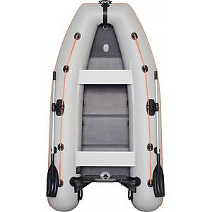 KOL�BR� KM300 DL AH�AP TABANLI PROFESYONEL BOT GR�