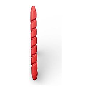 LABRAX HORN �OK LAST��� KIRMIZI