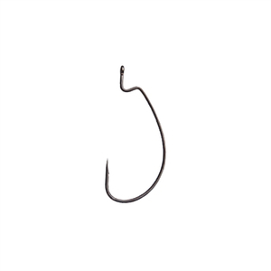 DAIWA BASSERS WOS SER�S� ��NE (05-13006-00008)
