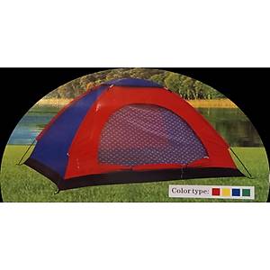 3 K���L�K KAMP �ADIRI