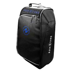 AQUA LUNG EXPLORER CARRY-ON (KAB�N) TEKERLEKL� DALI� �ANTASI