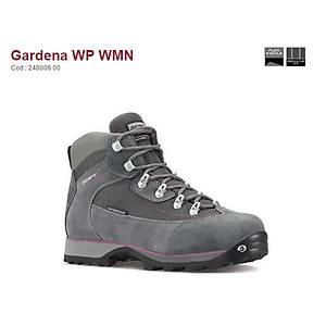  DOLOM�TE  GARDENA WP KADIN BOT