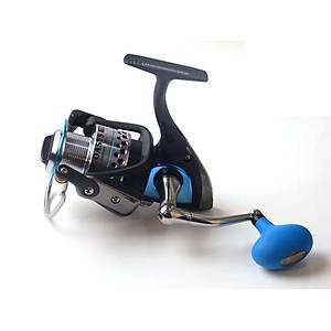  RYOBI NEW OASYS 7000 