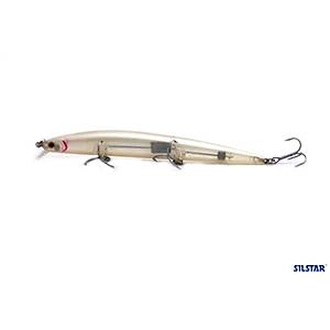 SILSTAR SUN� YEMLER  6899 003 FLOATING 19 GR 0-0.5 MT 145 MM F 03