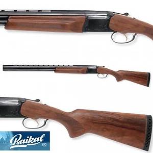 27M N�KEL FIX 12/76mm