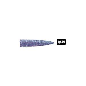 Effe �apari Simi Renk: Qx-49
