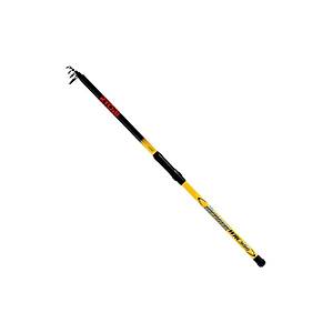 RYOBI REVENGE 3.50 TELESKOP�K KAMI� 60-120 GRAM