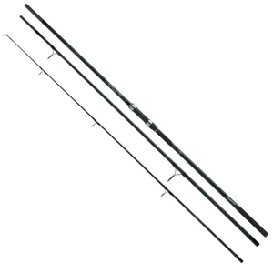 RYOBI LEGEND 3 PAR�ALI 360 CM 3.2 LBS CARP KAMI�I